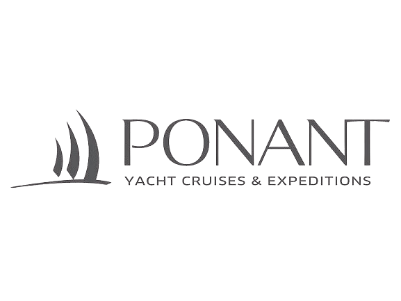 Ponant